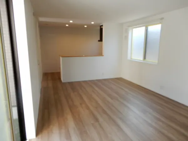 北名古屋市西之保青野中古戸建（Ｂ棟）