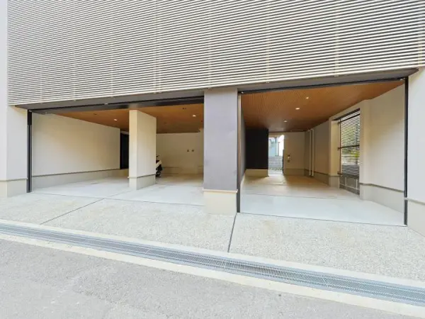 豊中市服部南町５丁目中古戸建