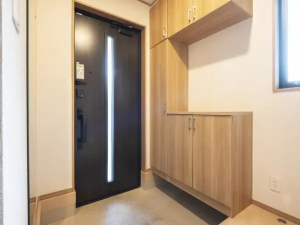 市川市柏井町１丁目中古戸建