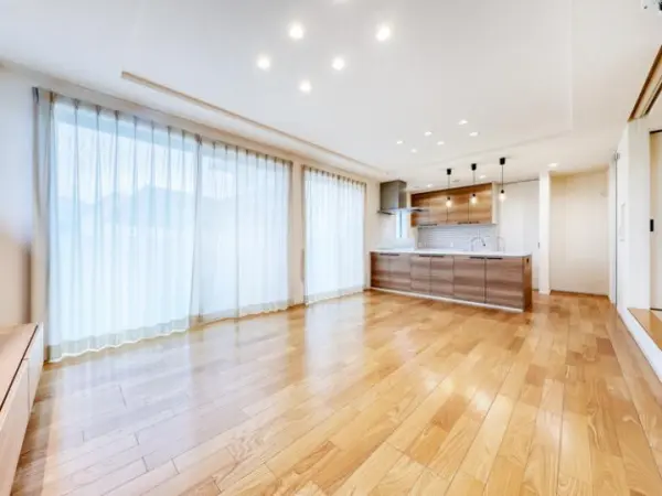 旭市ハ　中古戸建