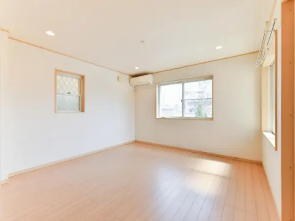 立川市西砂町２丁目中古戸建