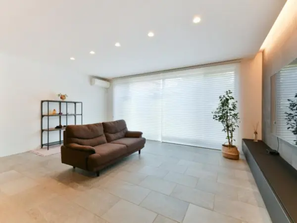 日野市日野本町６丁目中古戸建