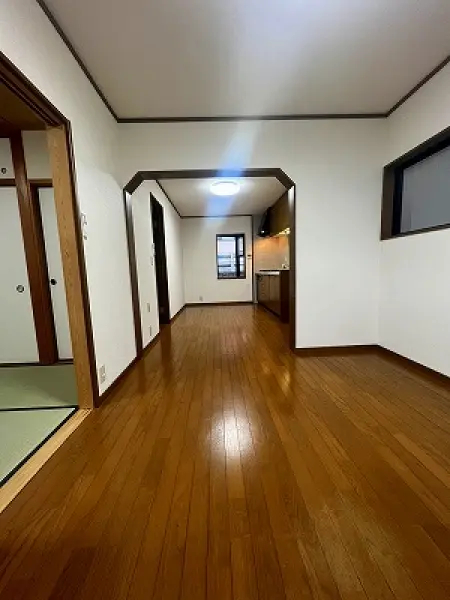 神戸市垂水区美山台１丁目中古戸建
