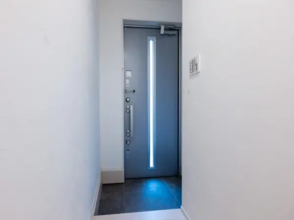 葛飾区西水元２丁目中古戸建