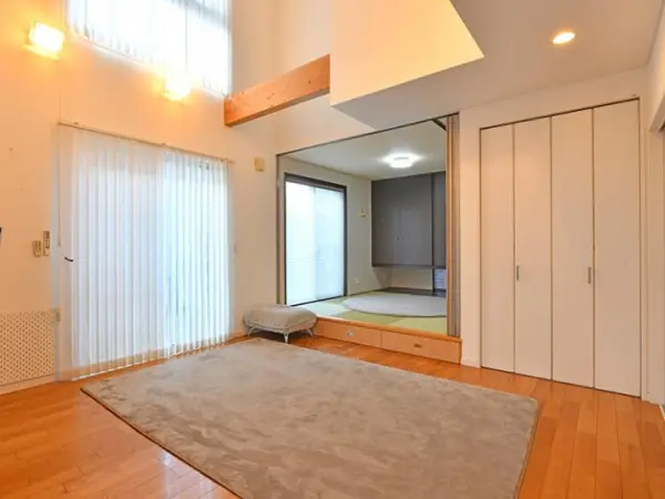 東海市東海町６丁目中古戸建
