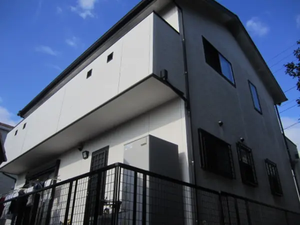 豊田市小坂町１０丁目中古戸建