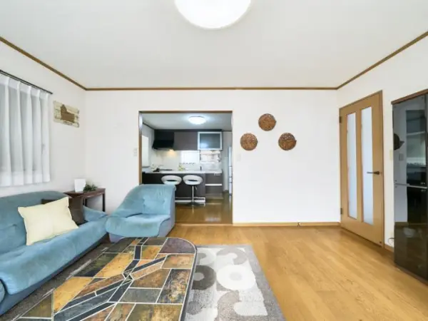 日進市五色園４丁目中古戸建