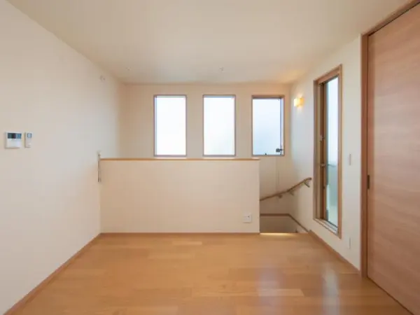 東大和市立野三丁目　中古戸建