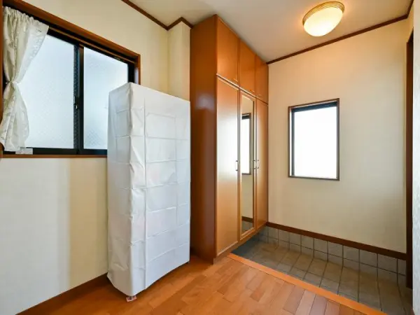 大阪市東住吉区照ケ丘矢田１丁目中古戸建