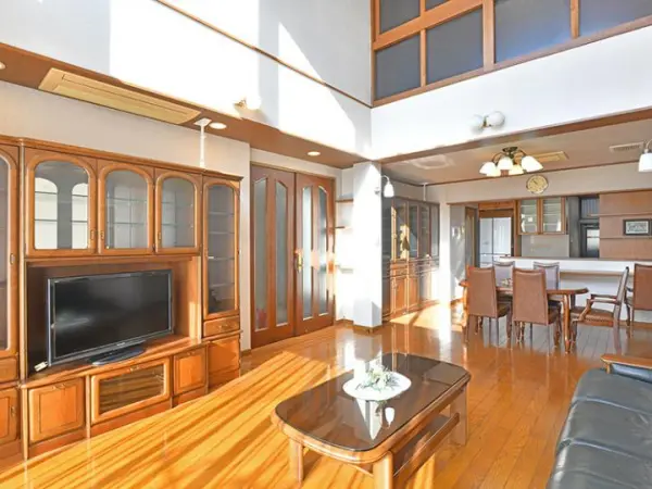 名古屋市西区笹塚町２丁目中古戸建