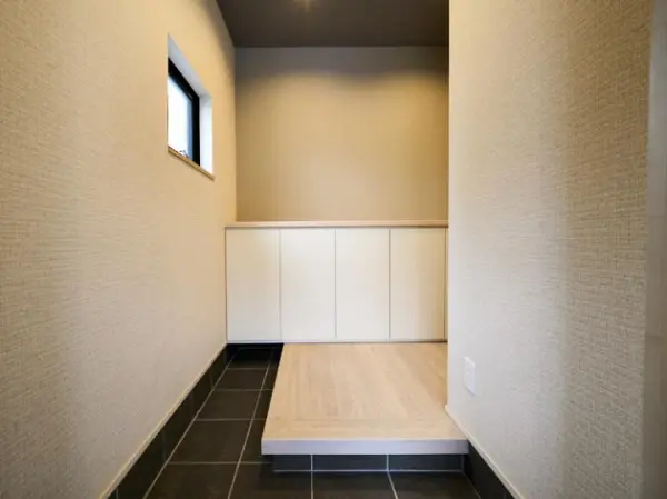 名古屋市北区御成通４丁目中古戸建