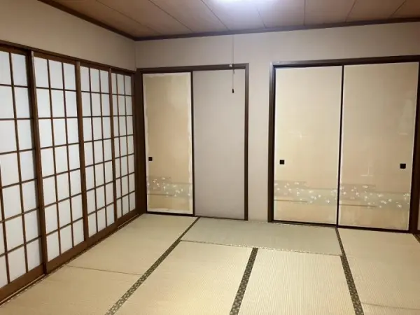 八千代市八千代台南２丁目中古戸建