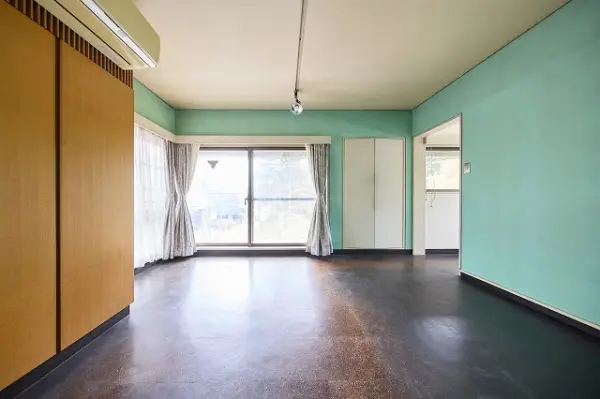 川口市本町３丁目中古戸建