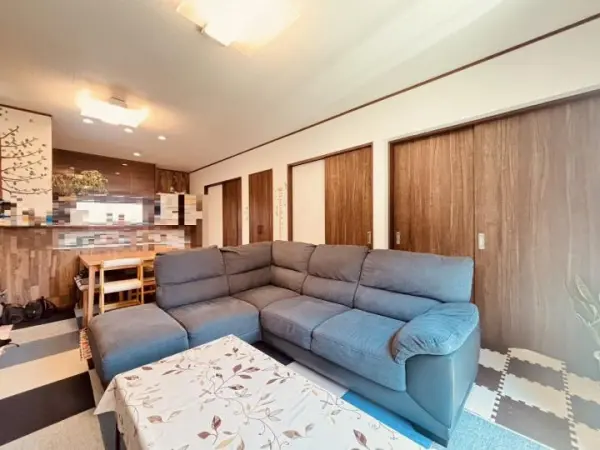 神戸市垂水区神陵台８丁目中古戸建