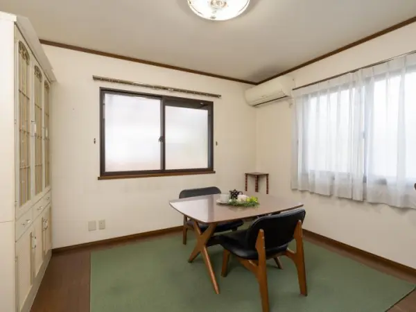 杉並区上井草１丁目中古戸建