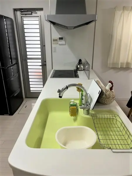 堺市中区小阪中古戸建