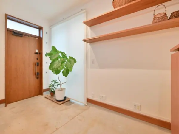 越谷市大字三野宮中古戸建