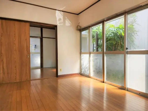 稲沢市小沢２丁目中古戸建