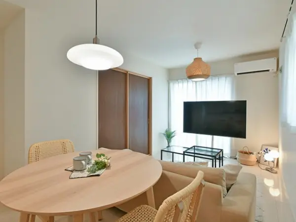 春日井市穴橋町３丁目中古戸建