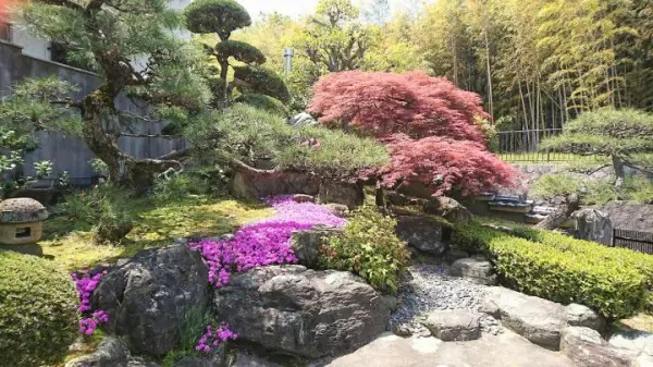 吹田市山田西３丁目中古戸建