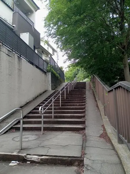 北区中十条４丁目　中古戸建