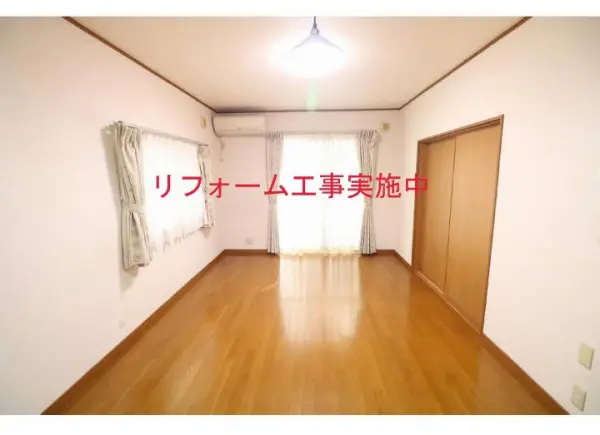 相模原市南区東大沼４丁目中古戸建