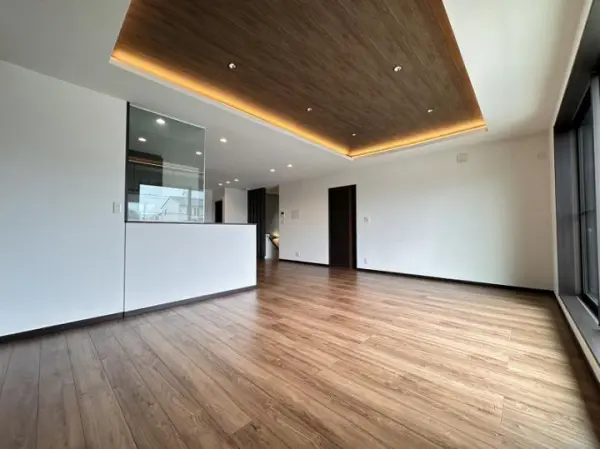 名古屋市名東区香流１丁目中古戸建