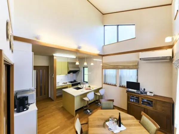 豊田市京町５丁目中古戸建