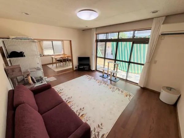 神戸市垂水区塩屋北町１丁目　中古戸建