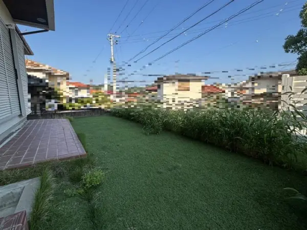 神戸市垂水区神和台１丁目