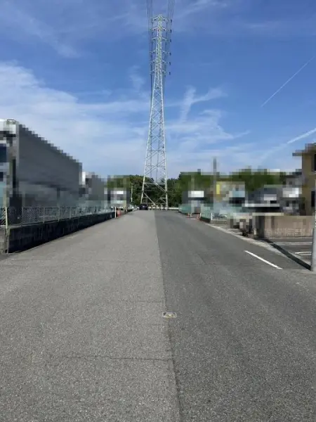刈谷市一ツ木町７丁目