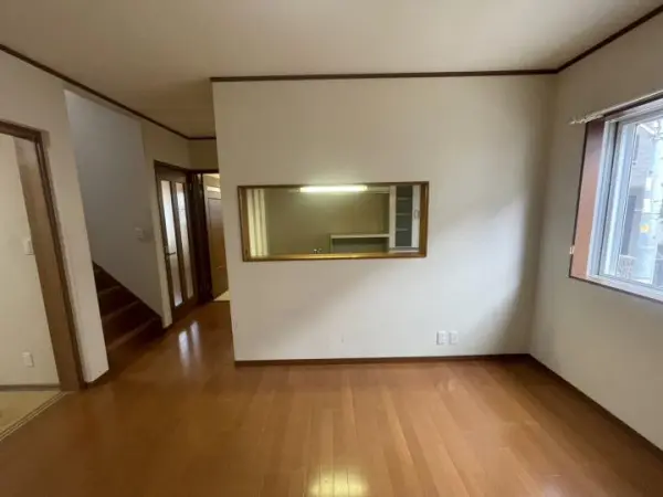 神戸市灘区灘北通２丁目中古戸建