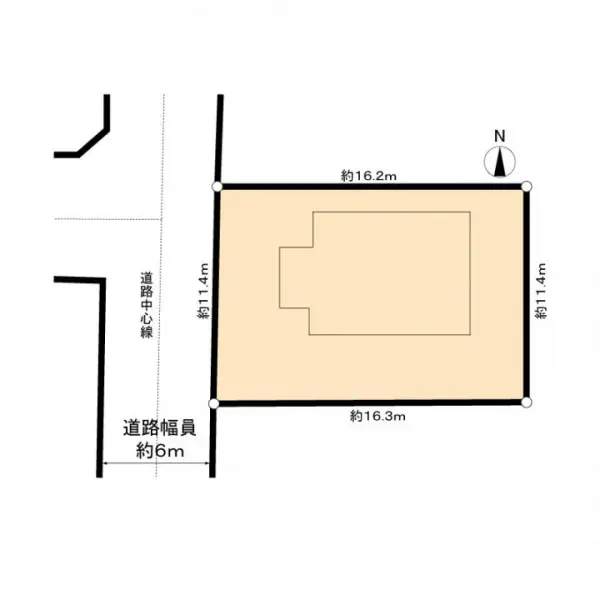 札幌市手稲区金山一条２丁目中古戸建