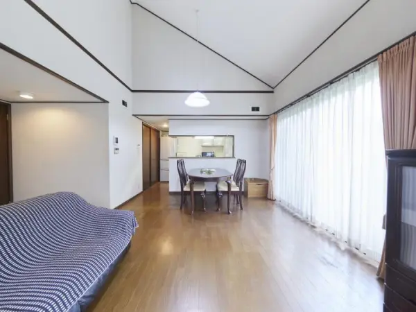 立川市砂川町１丁目　中古戸建