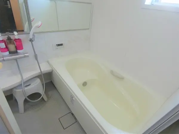 川口市大字安行原中古戸建