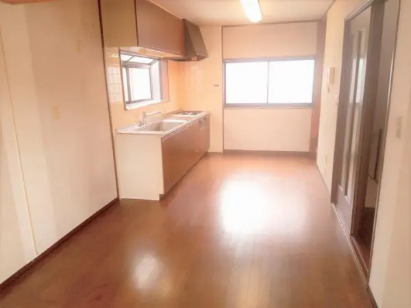 大阪市東淀川区下新庄５丁目中古戸建
