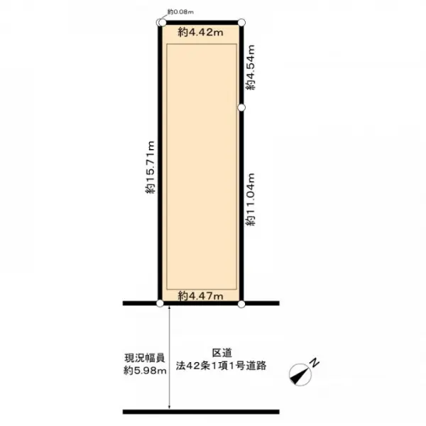 東上野4丁目