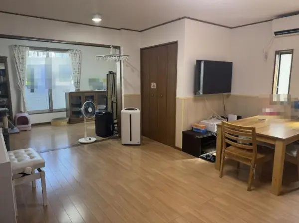 台東区根岸４丁目中古戸建