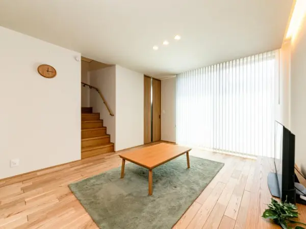 名古屋市名東区猪高台１丁目中古戸建
