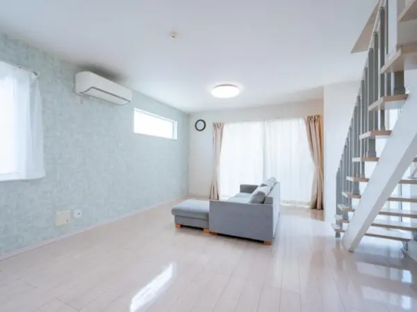 茅ヶ崎市中海岸４丁目中古戸建