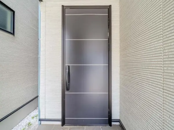 川崎市川崎区中島２丁目中古戸建