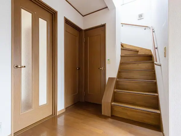 さいたま市緑区山崎１丁目中古戸建