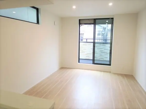 堺市東区西野新築戸建