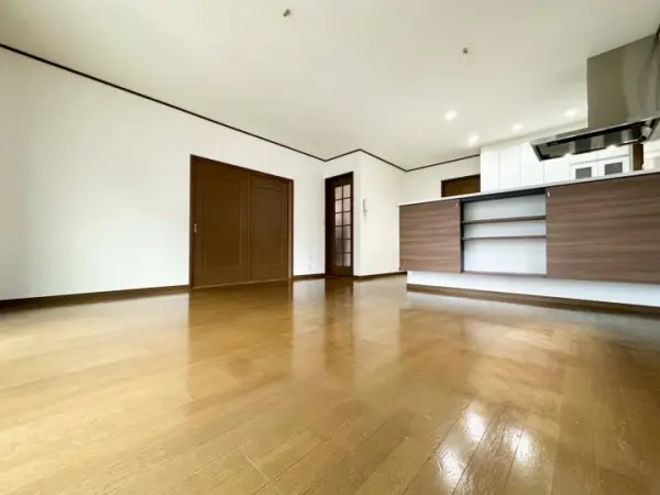福岡市早良区飯倉４丁目中古戸建