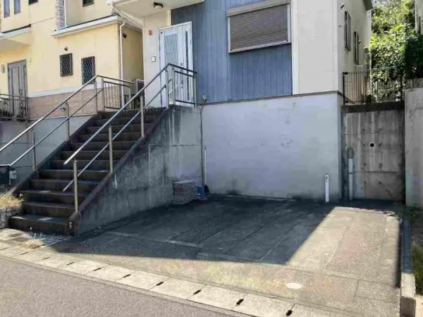 神戸市西区伊川谷町有瀬