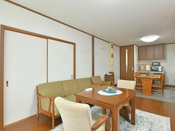 名古屋市中川区八剱町３丁目中古戸建