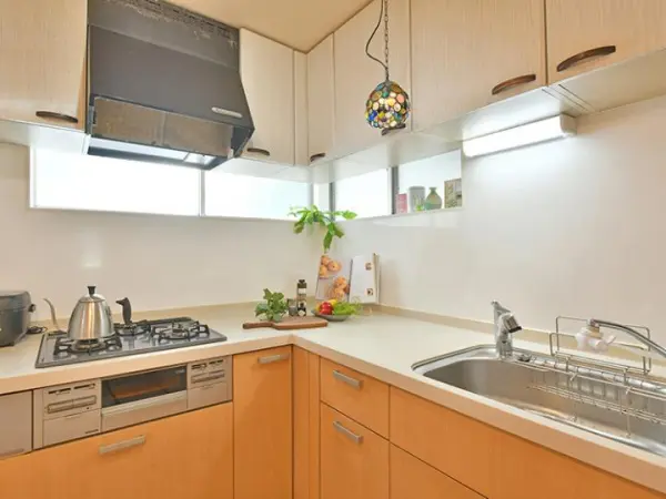 名古屋市千種区新池町４丁目中古戸建