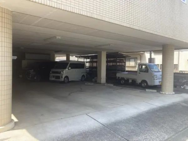 西多摩郡瑞穂町大字箱根ケ崎