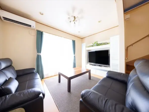 川崎市幸区東古市場中古戸建