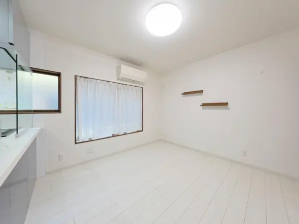 大阪市西成区橘３丁目中古戸建